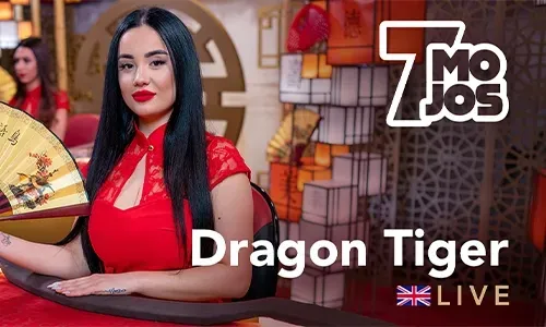 The Future of Live Casino Gaming